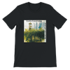 IRON ON STONE - Unisex T-Shirt