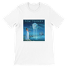ICE CUBE - Unisex T-Shirt