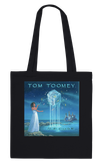 ICE CUBE - Tote bag