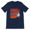 MONFICAT - Unisex T-Shirt
