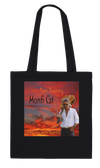 MONFICAT - Tote bag