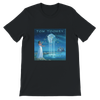 ICE CUBE - Unisex T-Shirt