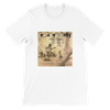 JUST BY CHANCE - Unisex T-Shirt