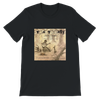 JUST BY CHANCE - Unisex T-Shirt