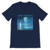ICE CUBE - Unisex T-Shirt