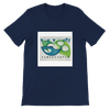 BLOCKBUSTER - Unisex T-Shirt