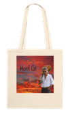 MONFICAT - Tote bag