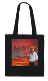 MONFICAT - Tote bag