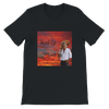 MONFICAT - Unisex T-Shirt