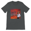 MONFICAT - Unisex T-Shirt