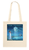 ICE CUBE - Tote bag