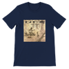 JUST BY CHANCE - Unisex T-Shirt