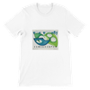 BLOCKBUSTER - Unisex T-Shirt