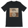 You don't know what it's Like (2026) - Unisex T-Shirt