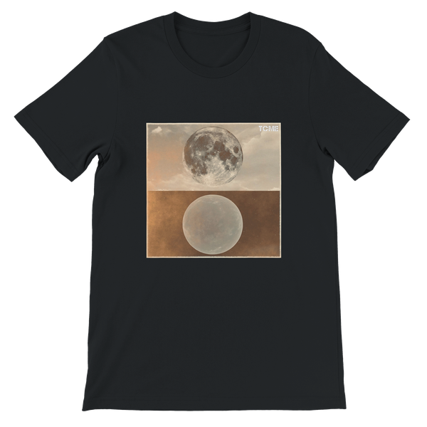 You don't know what it's Like (2026) - Unisex T-Shirt