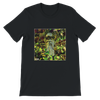 Watch them scream and Shout (No doubt) - Unisex T-Shirt