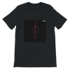 Have you got nothing left to Say - Unisex T-Shirt