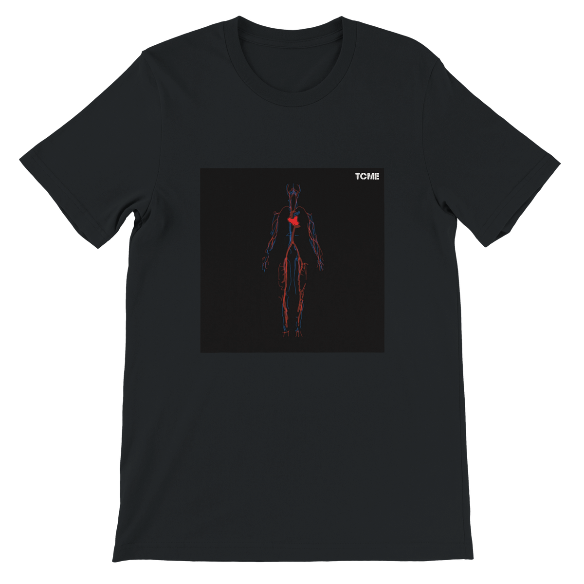 Have you got nothing left to Say - Unisex T-Shirt