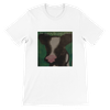 Love's a losing Game - Unisex T-Shirt