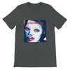 Someone catch my Breath - Unisex T-Shirt