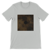 Stone cold Loser - Unisex T-Shirt