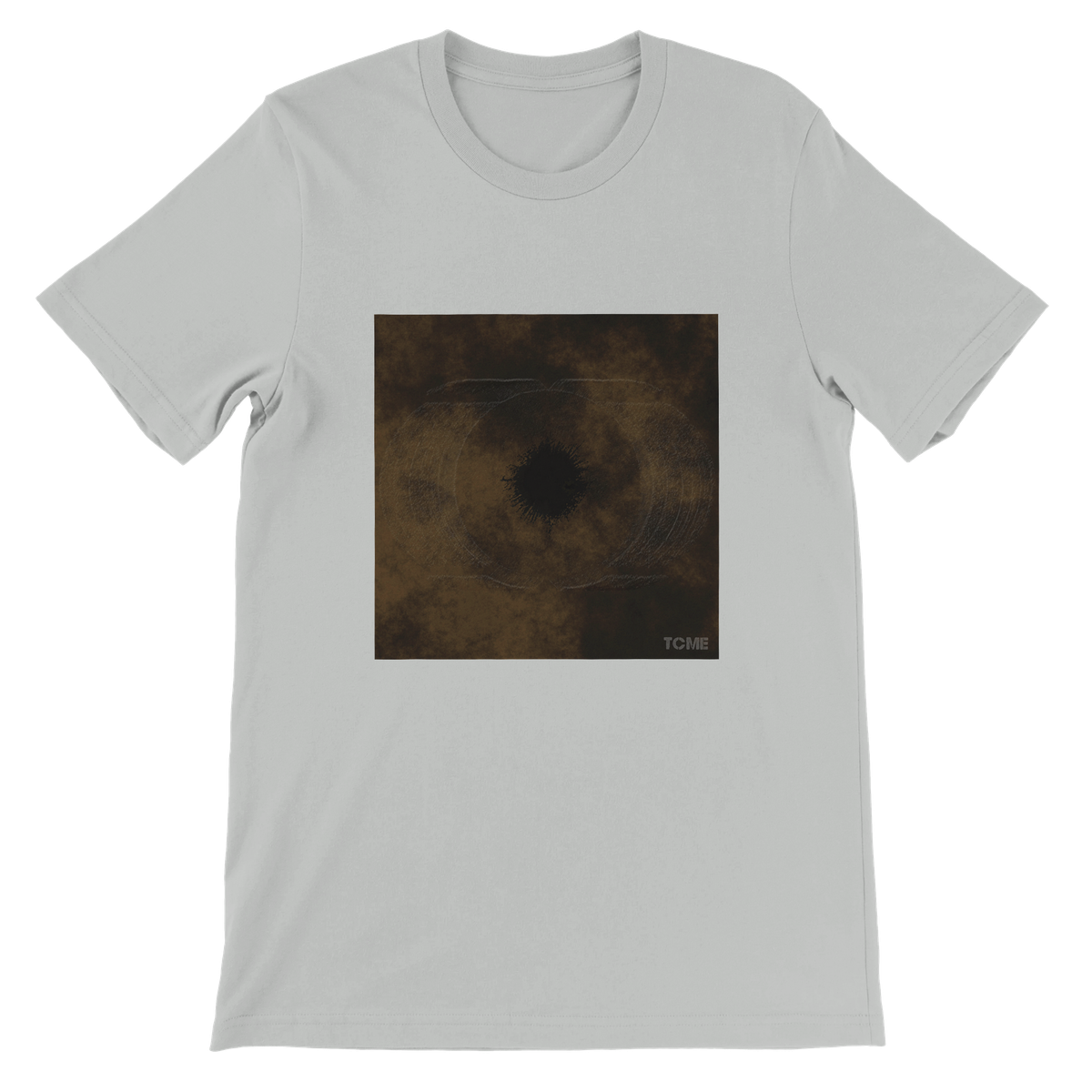 Stone cold Loser - Unisex T-Shirt