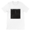 It's getting scary out There - Unisex T-Shirt