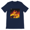 So week long hangovers are a thing Now - Unisex T-Shirt