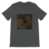 Stone cold Loser - Unisex T-Shirt