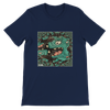 My old Friend - Unisex T-Shirt