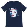Someone catch my Breath - Unisex T-Shirt