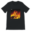 So week long hangovers are a thing Now - Unisex T-Shirt