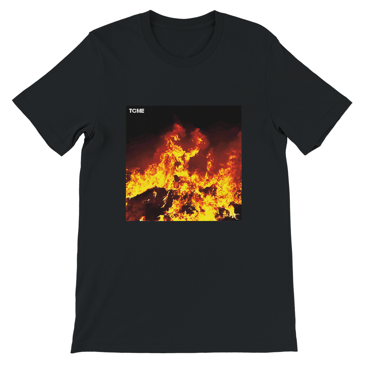 So week long hangovers are a thing Now - Unisex T-Shirt