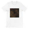 Stone cold Loser - Unisex T-Shirt