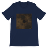 Stone cold Loser - Unisex T-Shirt