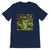 Watch them scream and Shout (No doubt) - Unisex T-Shirt