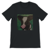 Love's a losing Game - Unisex T-Shirt