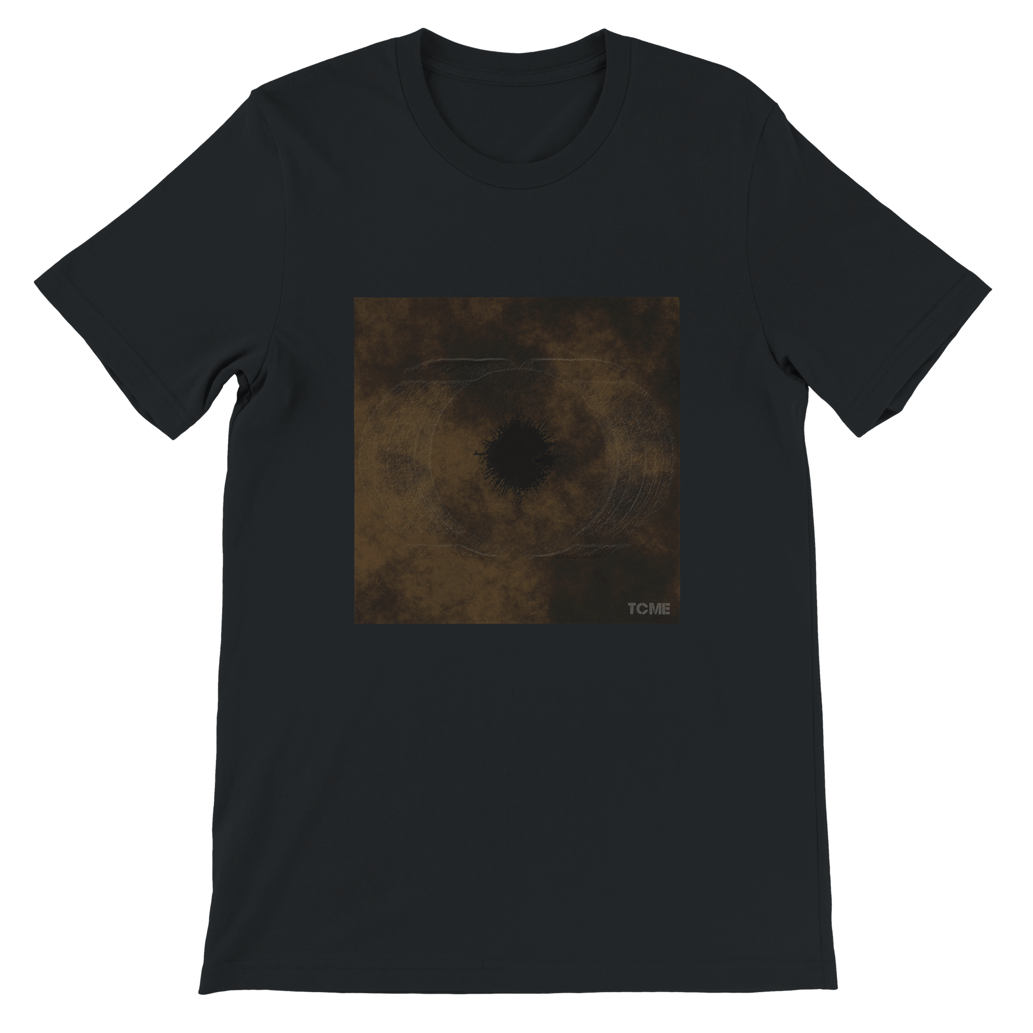 Stone cold Loser - Unisex T-Shirt