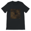 Stone cold Loser - Unisex T-Shirt