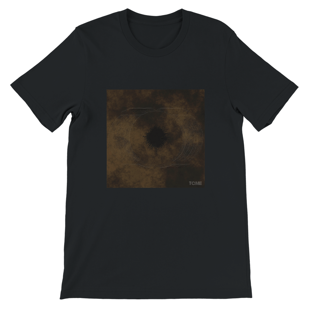 Stone cold Loser - Unisex T-Shirt