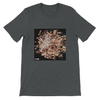 Some kind of Wonderful - Unisex T-Shirt