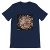 Some kind of Wonderful - Unisex T-Shirt