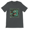 My old Friend - Unisex T-Shirt