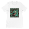 My old Friend - Unisex T-Shirt