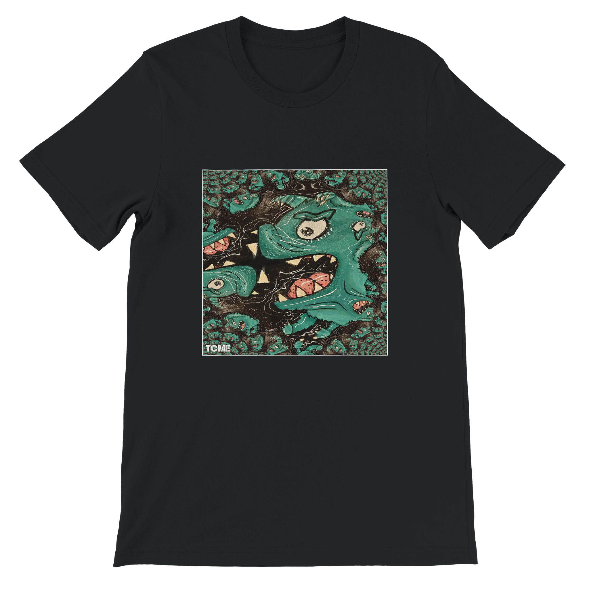 My old Friend - Unisex T-Shirt