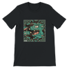 My old Friend - Unisex T-Shirt