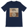 You don't know what it's Like (2026) - Unisex T-Shirt