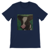 Love's a losing Game - Unisex T-Shirt