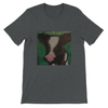 Love's a losing Game - Unisex T-Shirt