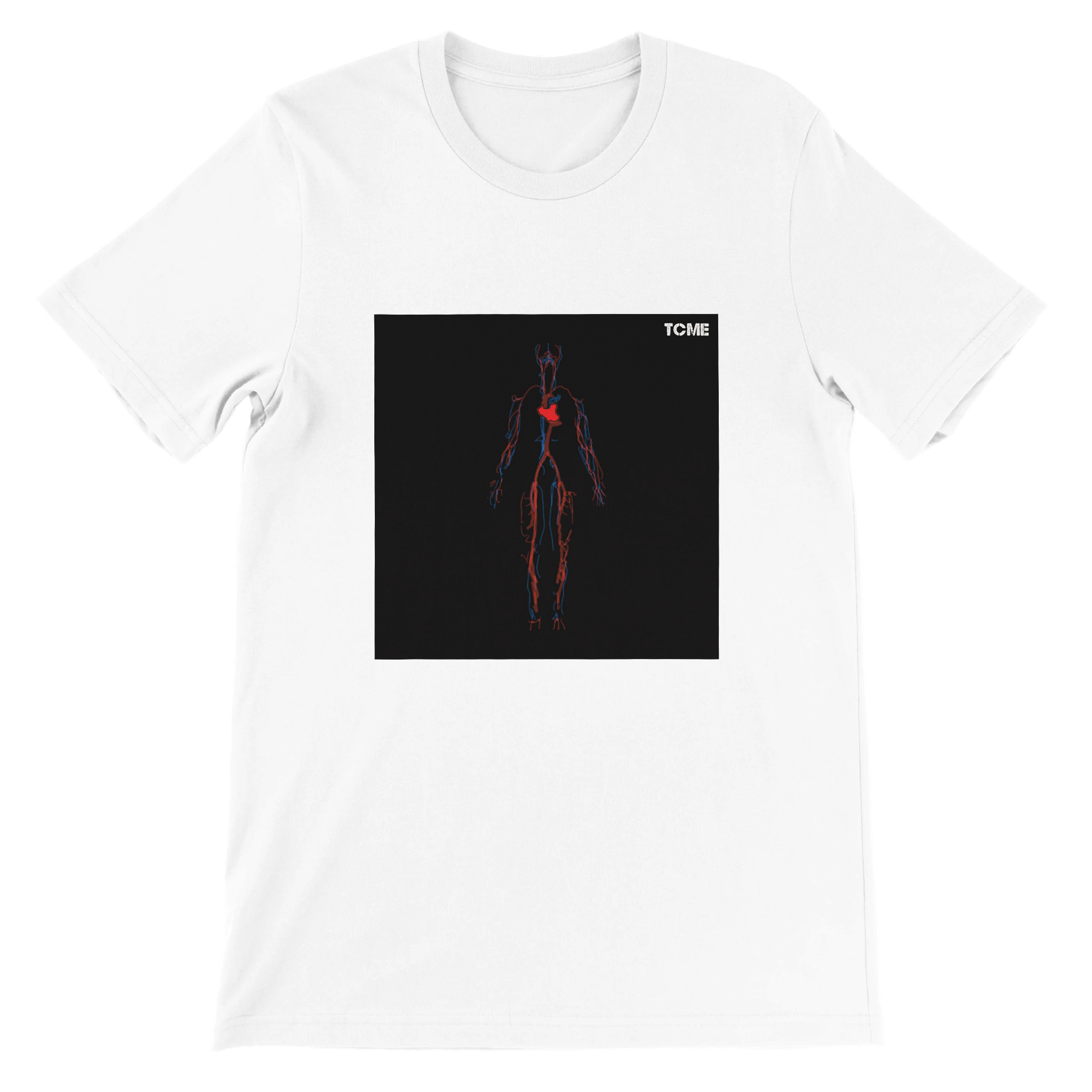 Have you got nothing left to Say - Unisex T-Shirt